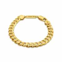 Lesen IDENTIM Bewertungen